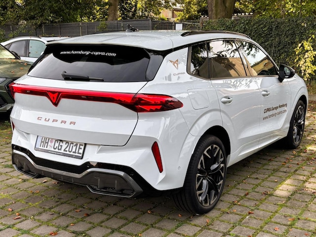 Bild des Autos 5