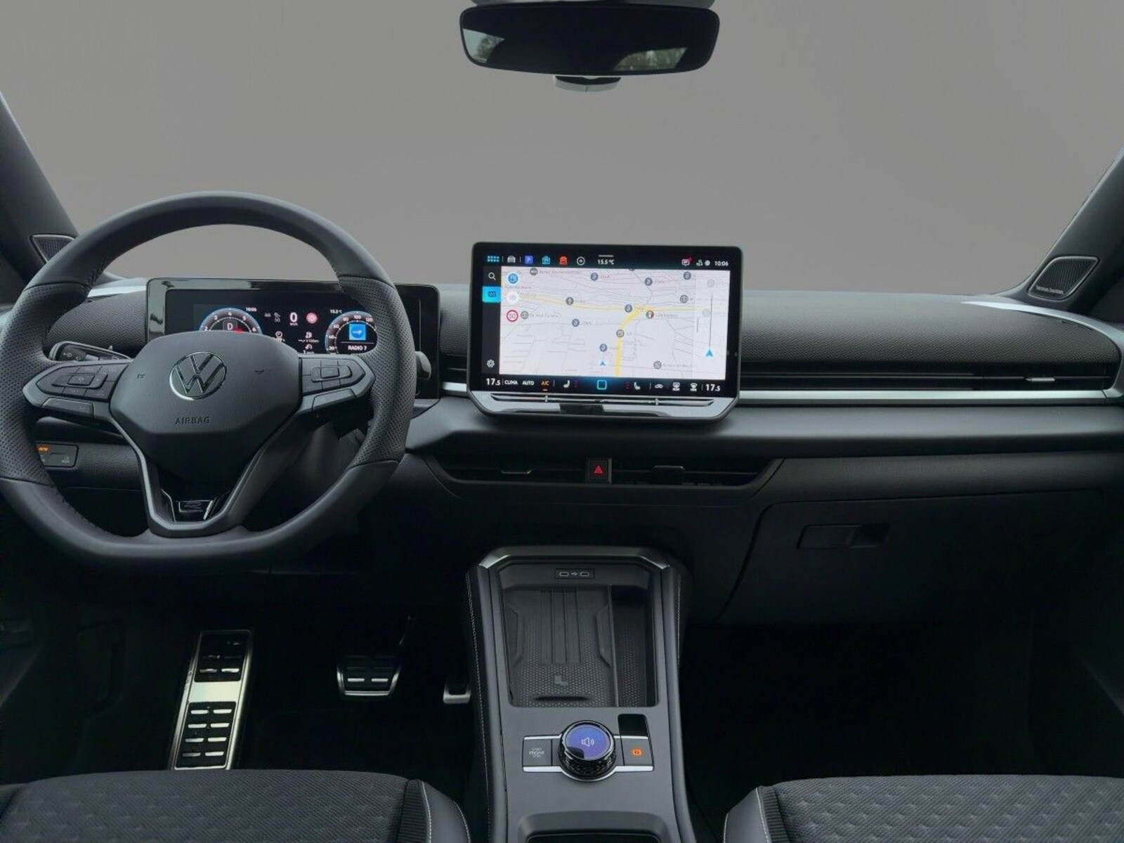 Volkswagen T-Roc – Bild 11