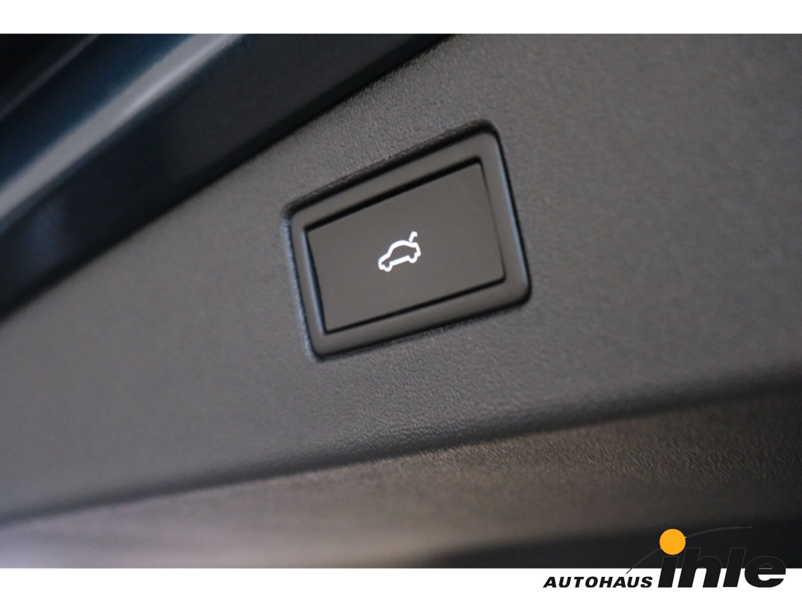 Volkswagen Tiguan – Bild 11