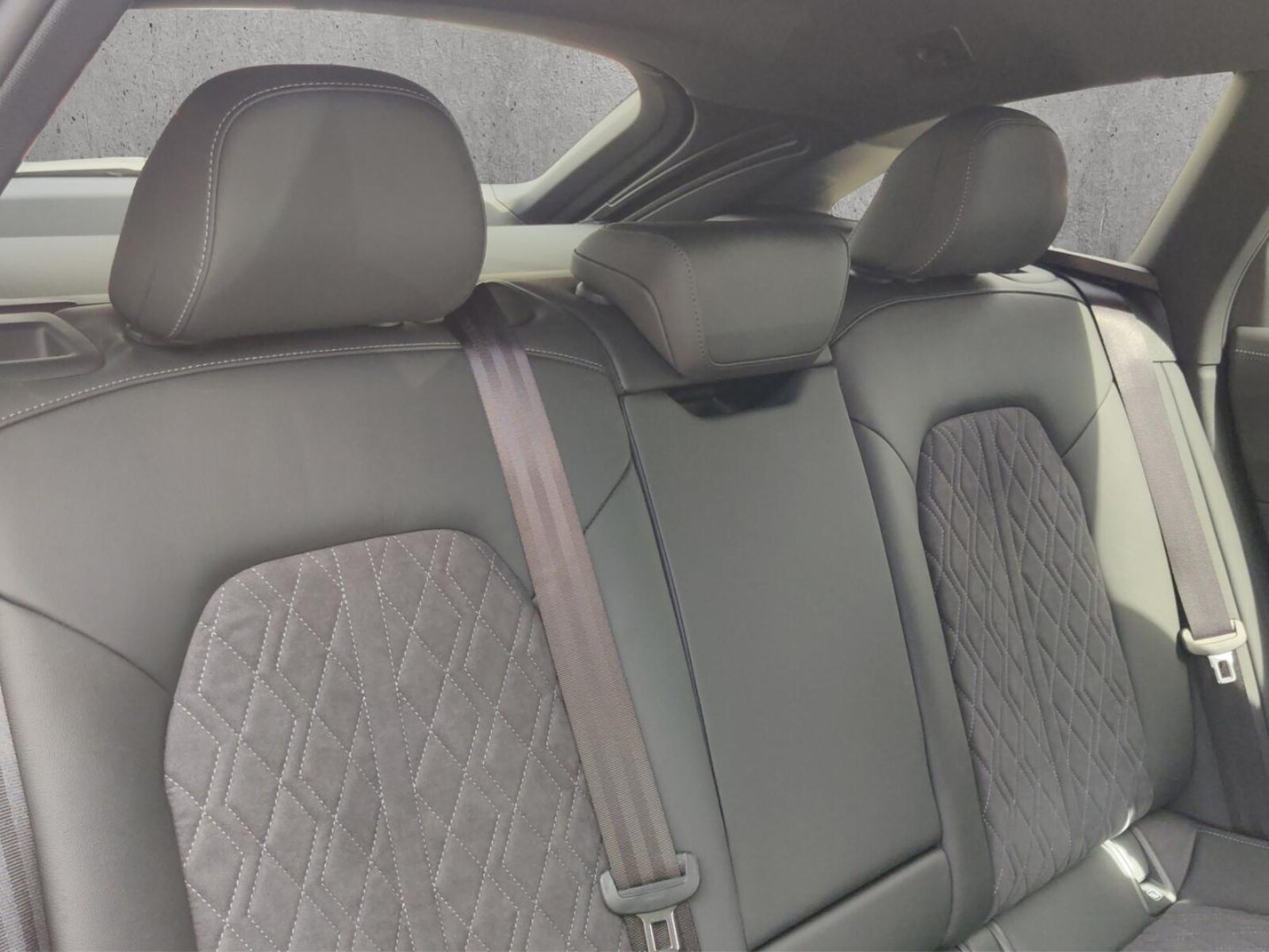 Audi A5 Avant – Bild 18