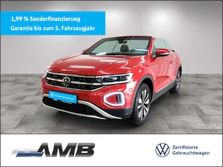 erstes Vorschaubild