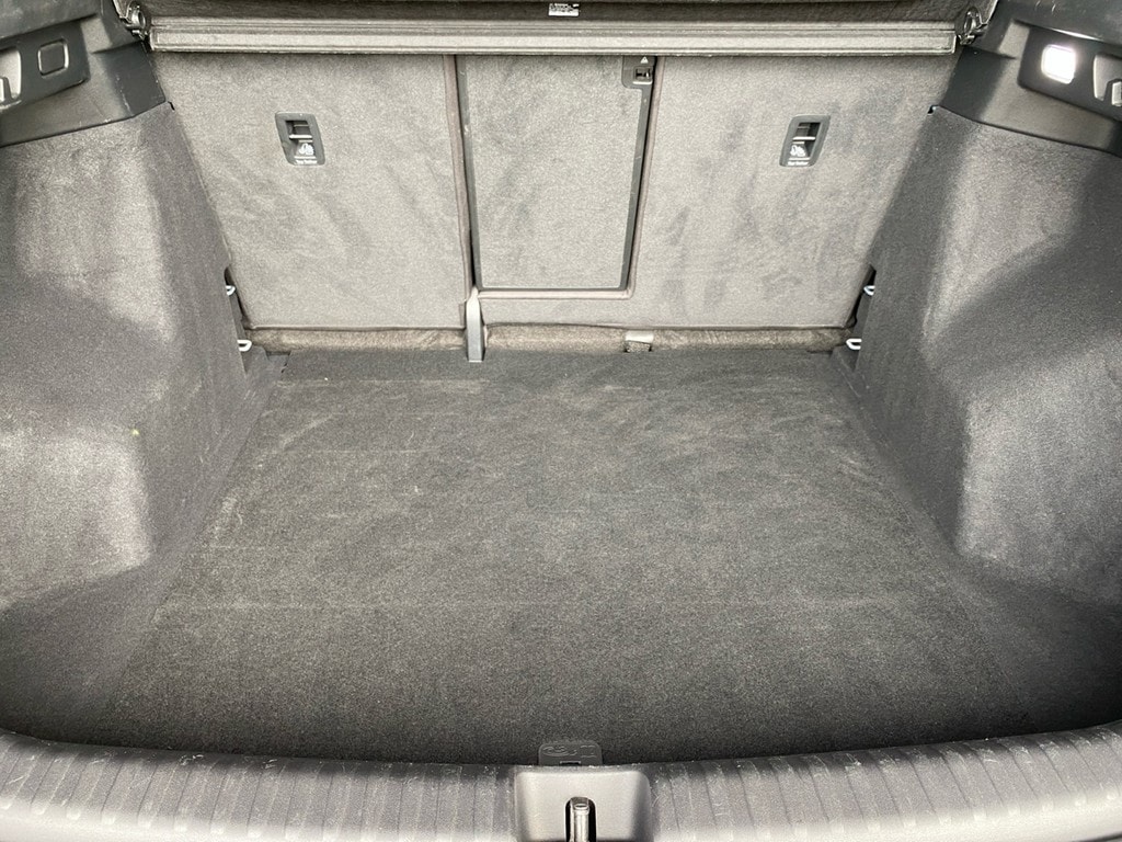 Image about Audi Q4 e-tron 40 e-tron