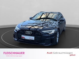 erstes Vorschaubild