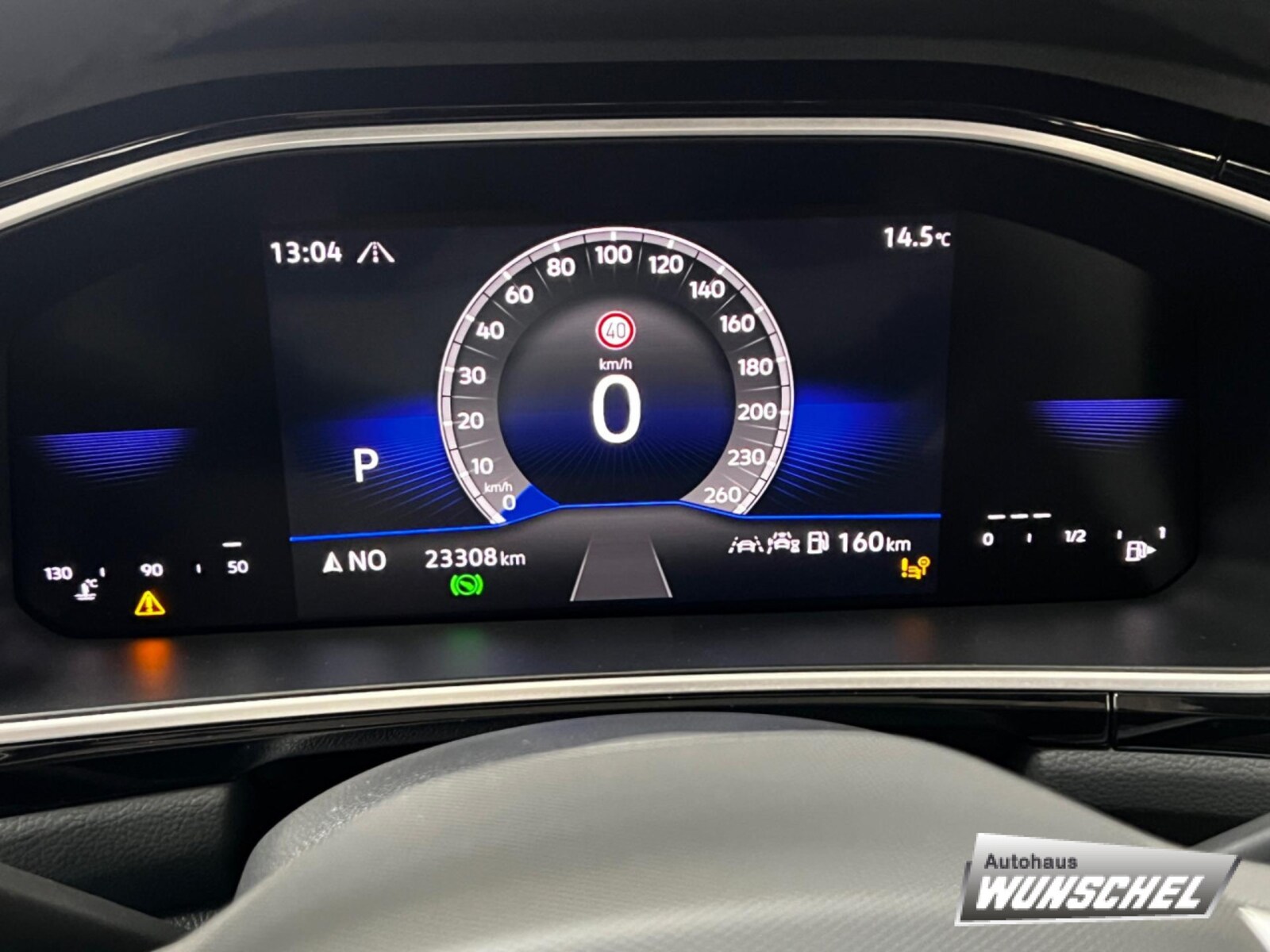Volkswagen T-Roc Cabriolet – Bild 11