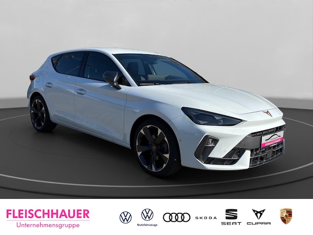 Bild des Autos 8