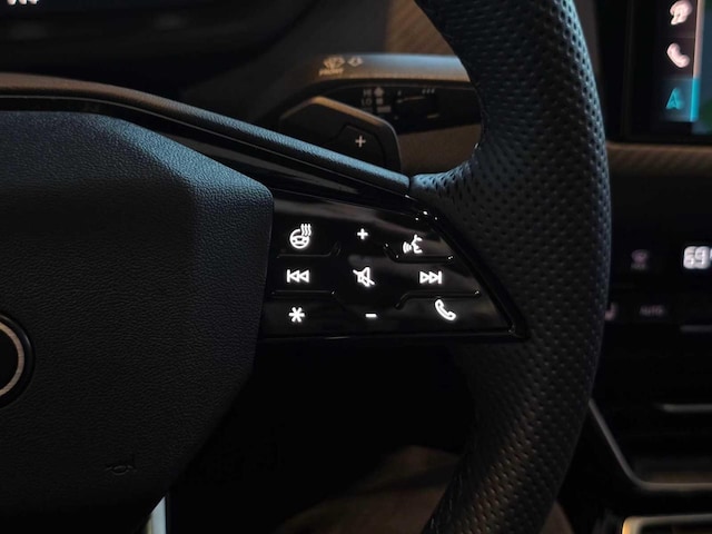 2026 Audi S e-tron GT Premium Plus - Photo 33