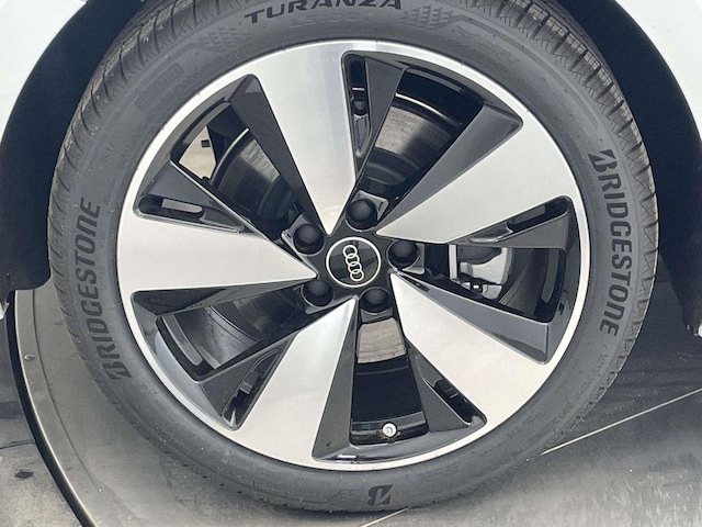 2026 Audi A5 Premium Plus - Photo 13