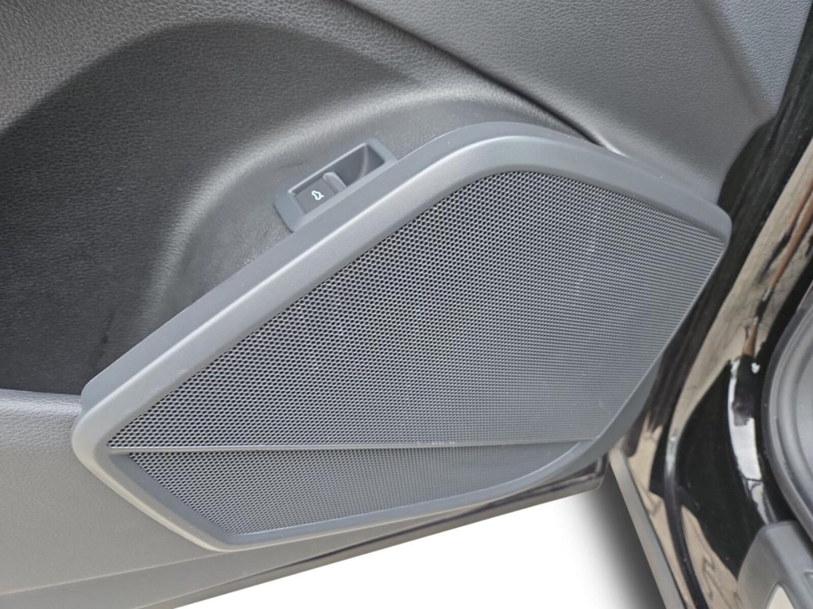 Audi Q5 – Bild 11