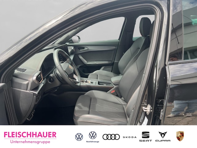 Bild des Autos 9