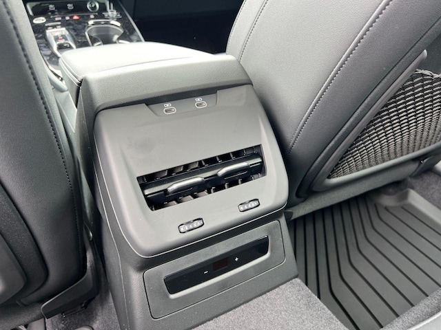 2026 Audi A5 Premium Plus - Photo 17