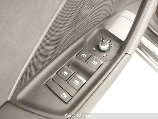 Immagine di Audi A3 Sportback Business Advanced 30 TDI 85 kW (116 PS) 6-marce - Vista: for more details contact your dealer
