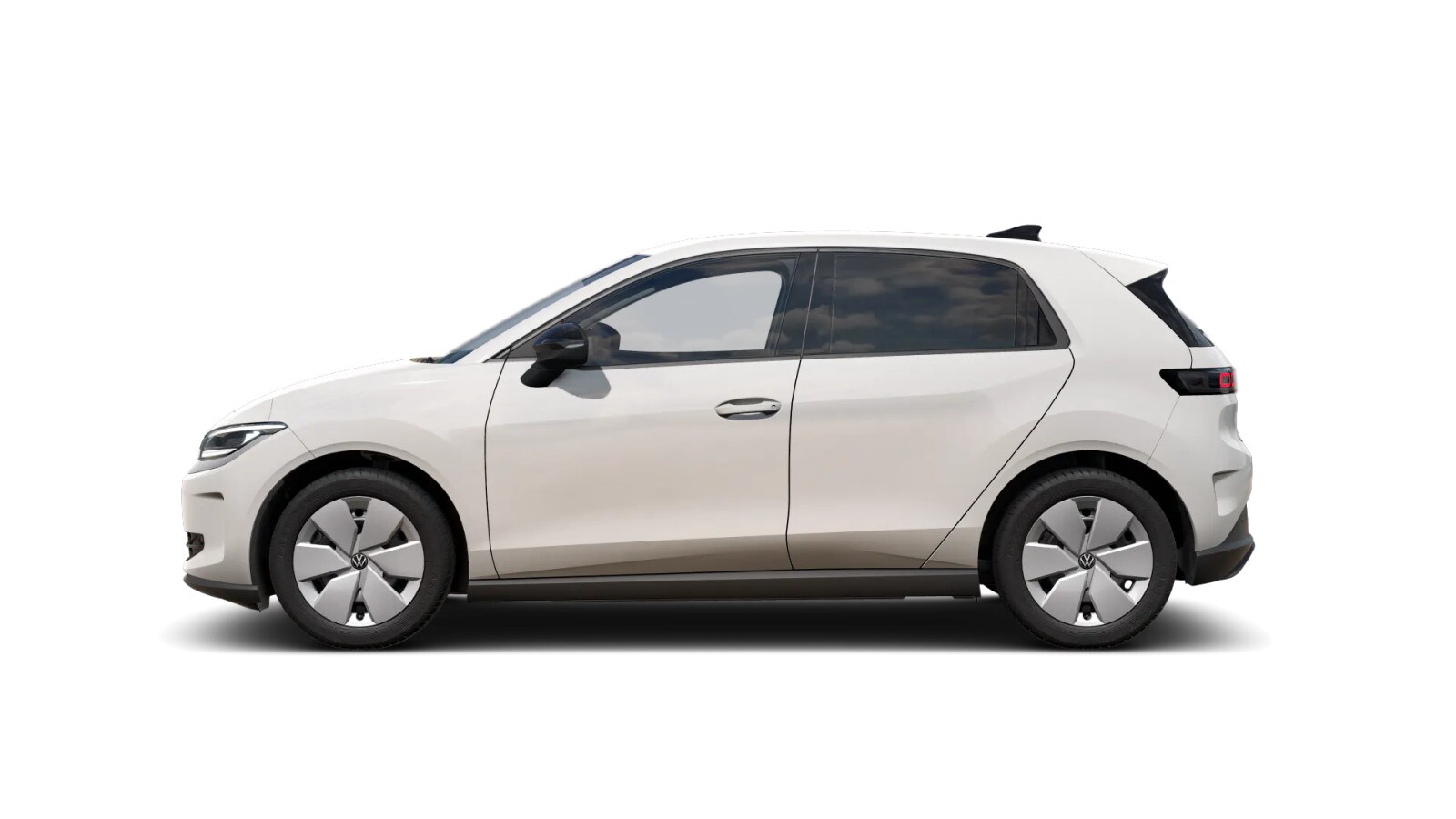 Volkswagen ID. Polo – Bild 6