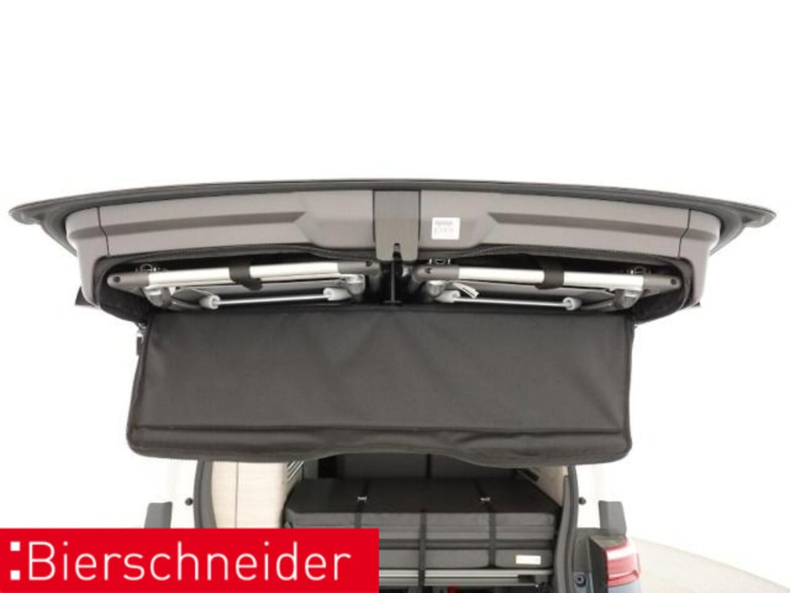 Volkswagen California – Bild 7