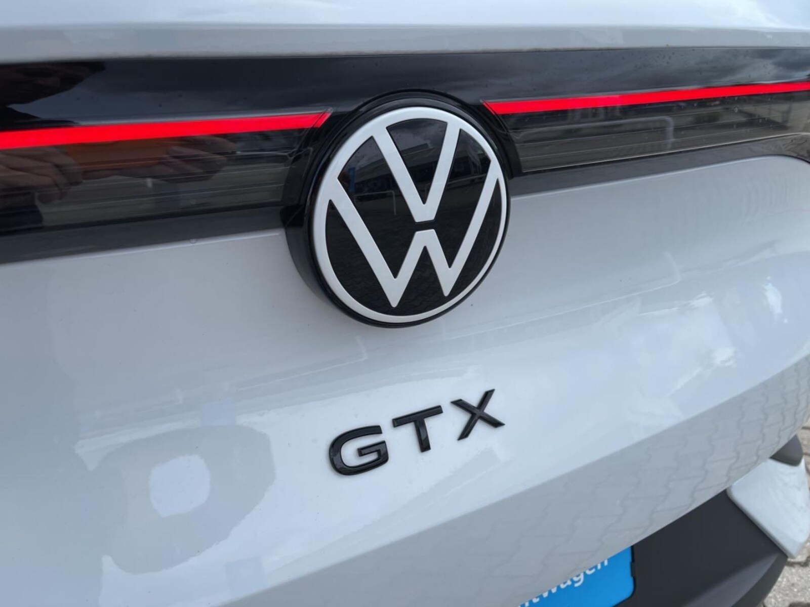 Volkswagen ID.4 – Bild 25