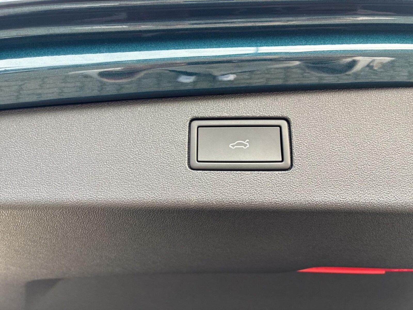 Volkswagen Tiguan – Bild 27