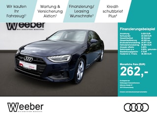 zweites Vorschaubild