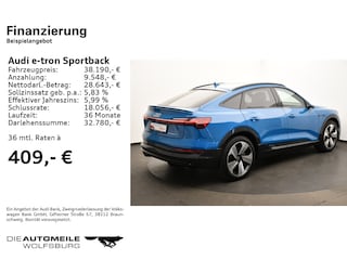 zweites Vorschaubild