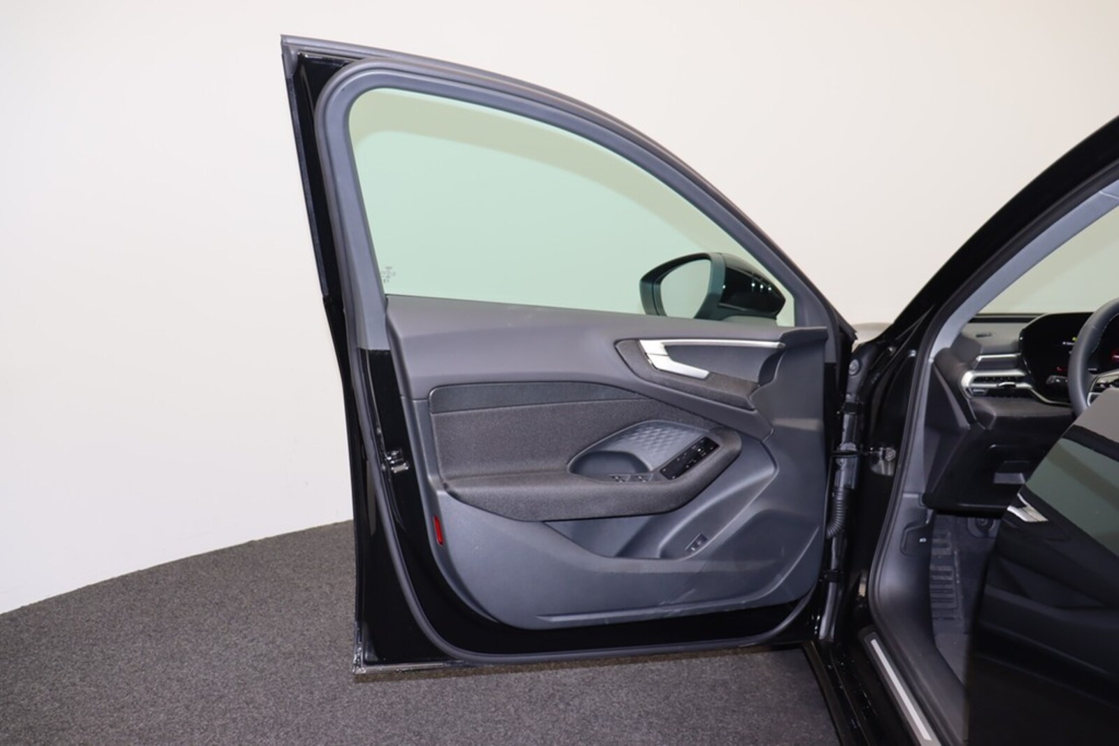 Audi A5 Avant – Bild 7