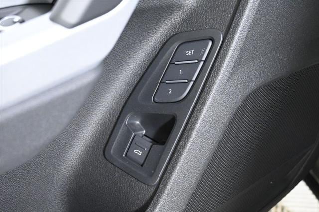 2025 Audi Q3 S Line Premium - Photo 24