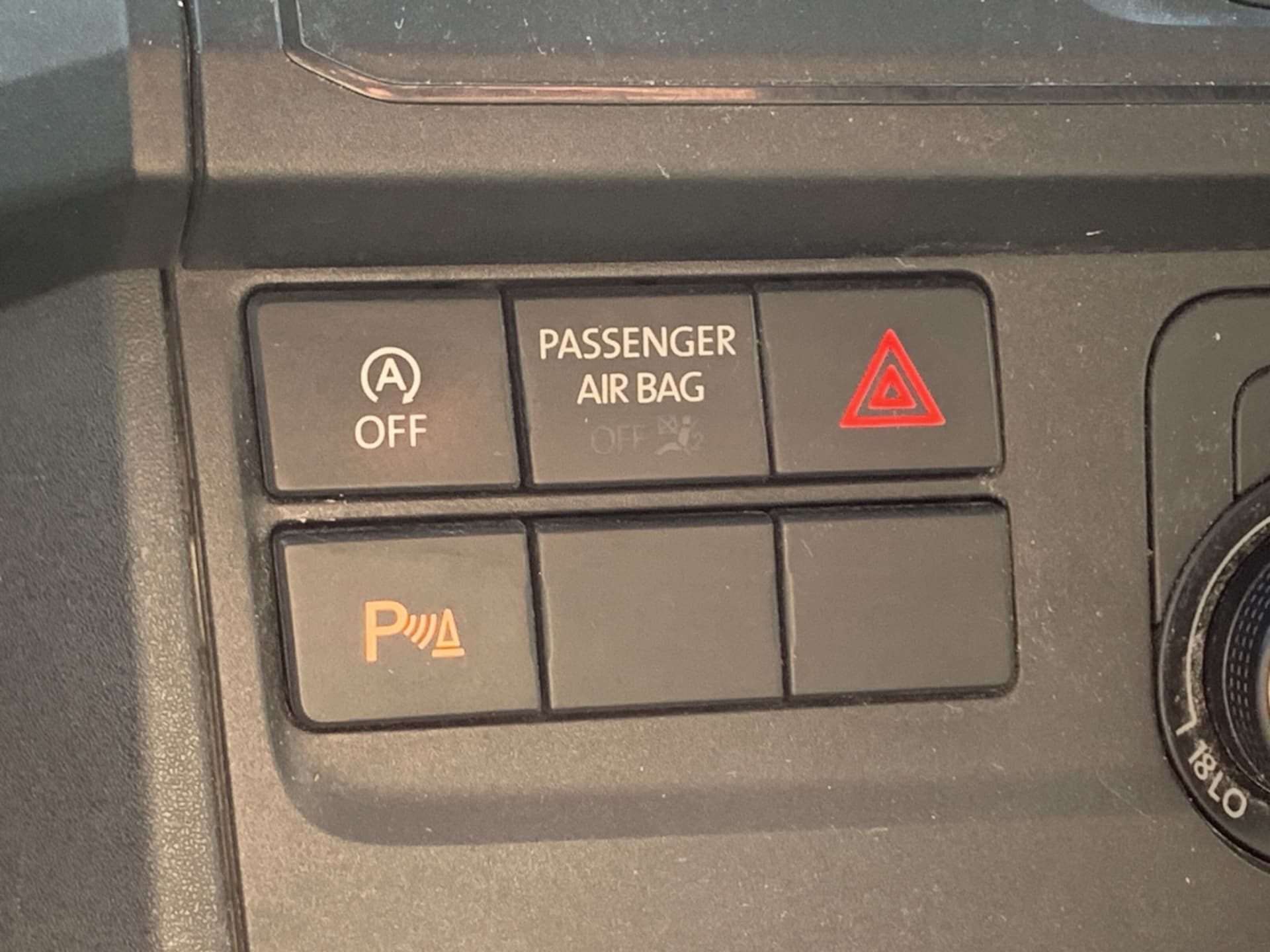 Volkswagen T6 Transporter Kasten langer Radstand