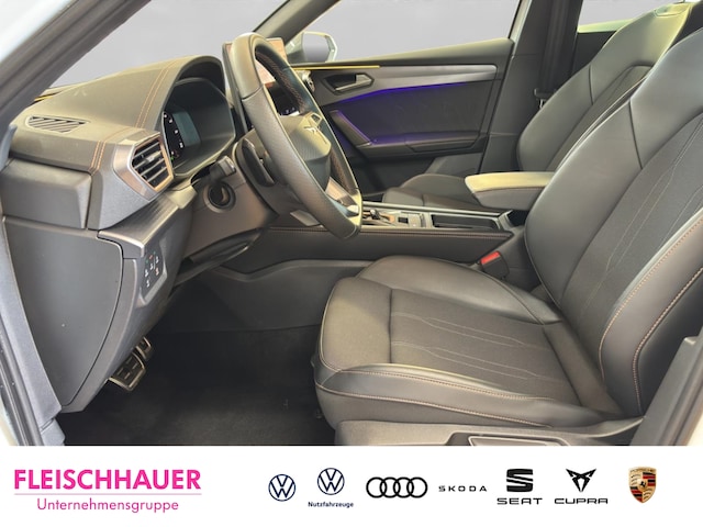 Bild des Autos 9