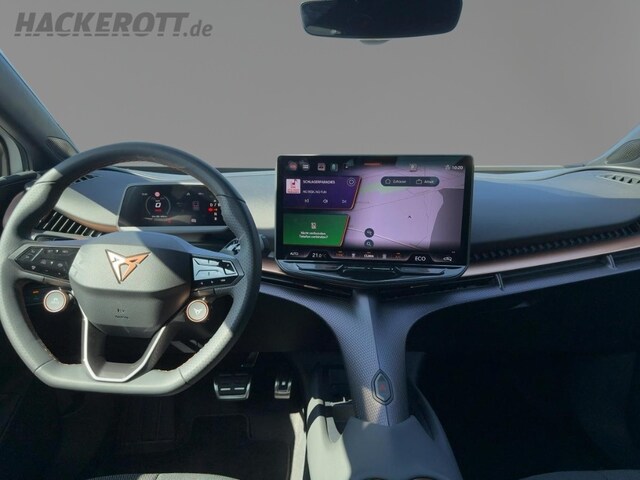 Bild des Autos 9