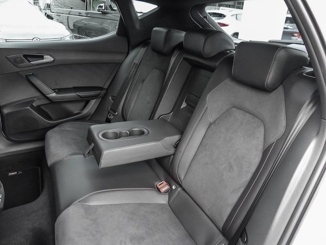 Bild des Autos 26