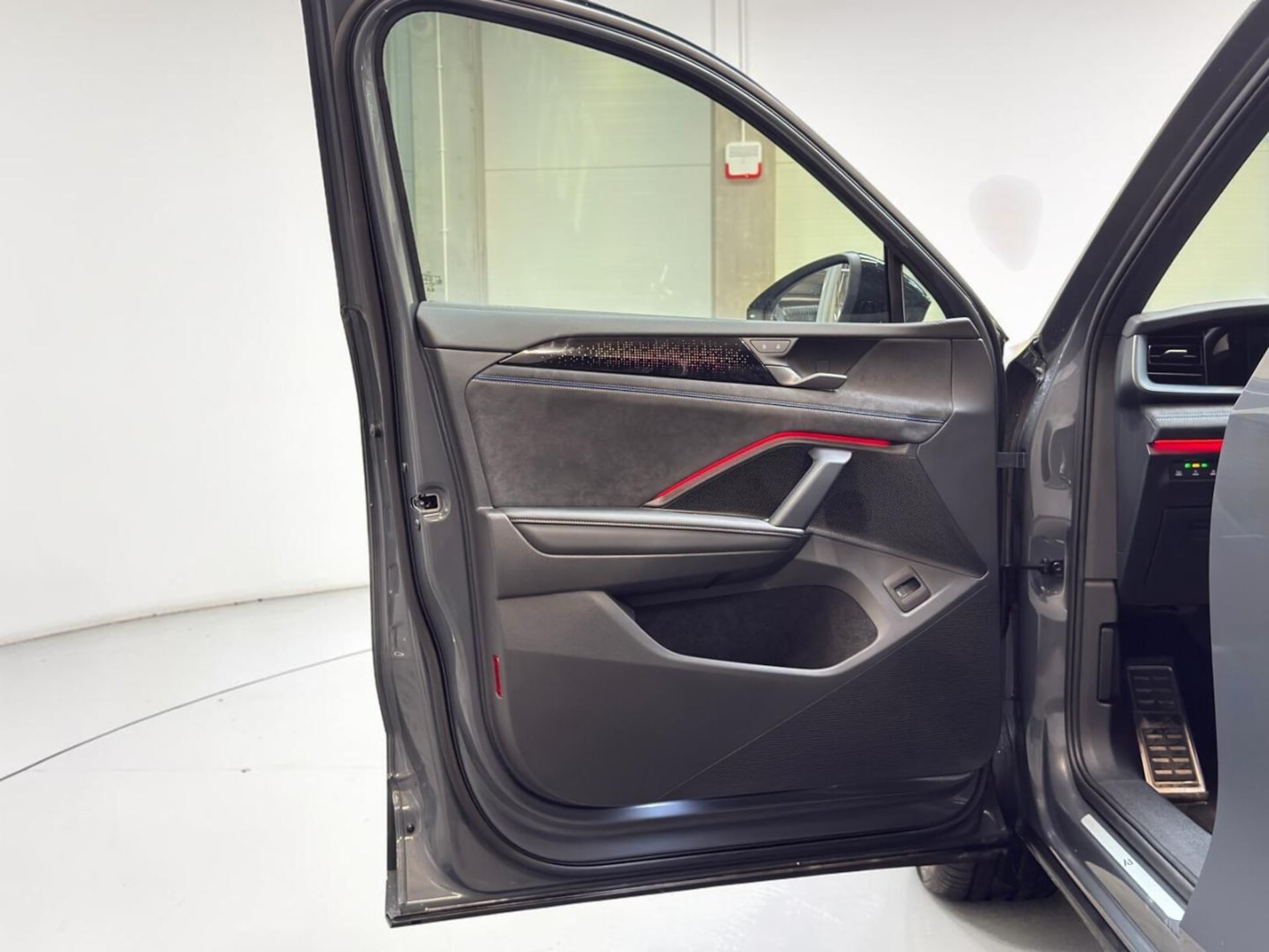Volkswagen Tayron R-Line Plus