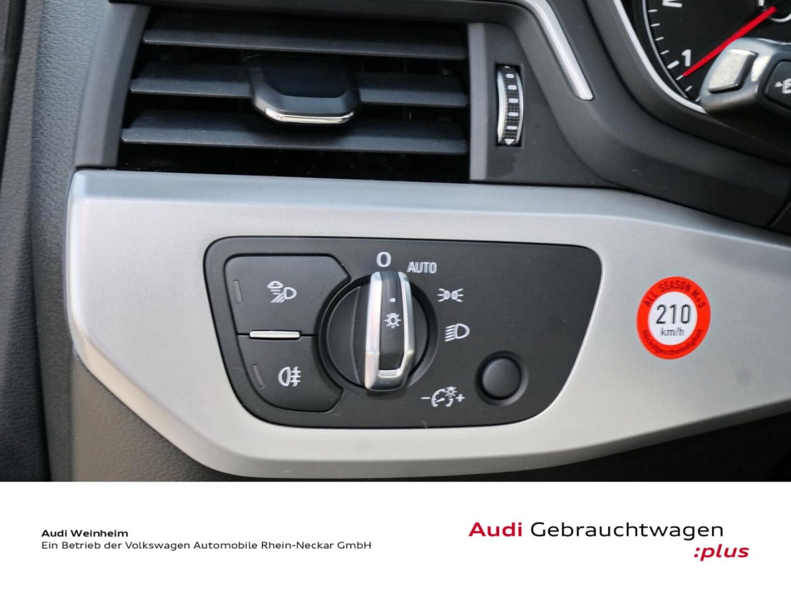 Audi A5 Sportback – Bild 18