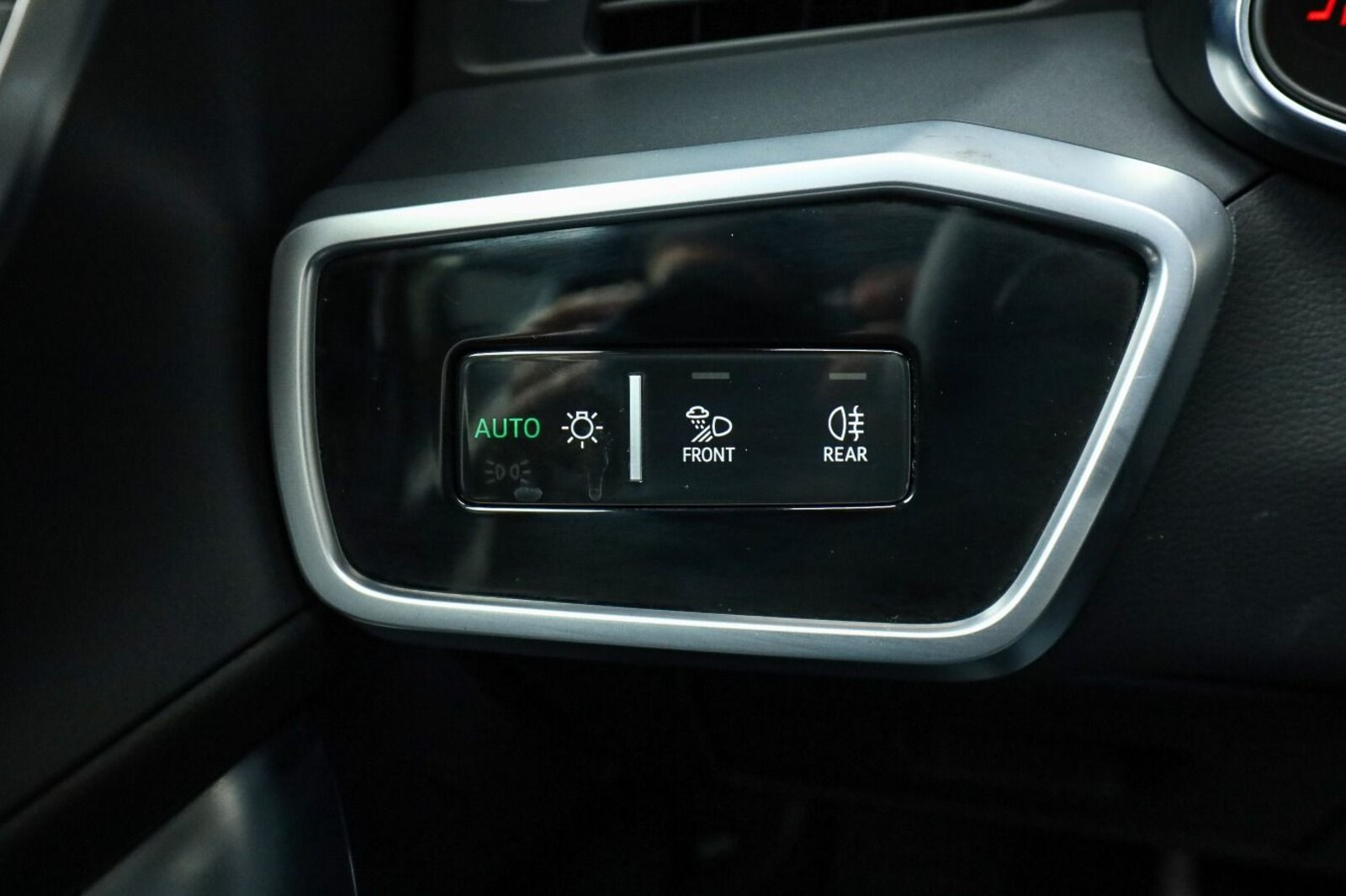 Audi A6 Avant – Bild 18