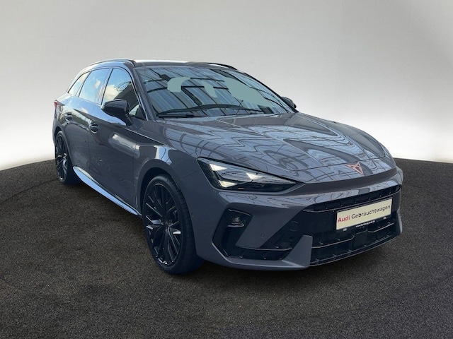 Bild des Autos 5