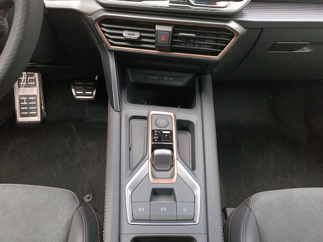 Bild des Autos 20