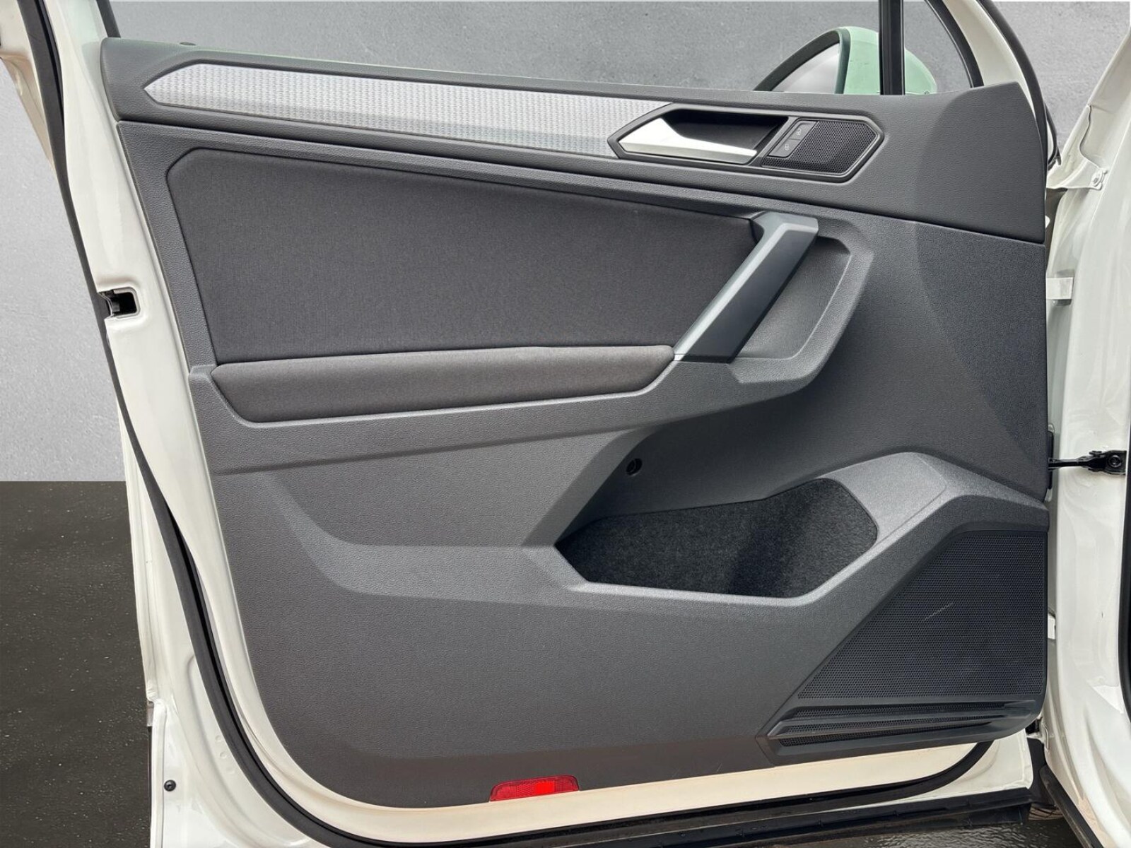 Volkswagen Tiguan – Bild 14
