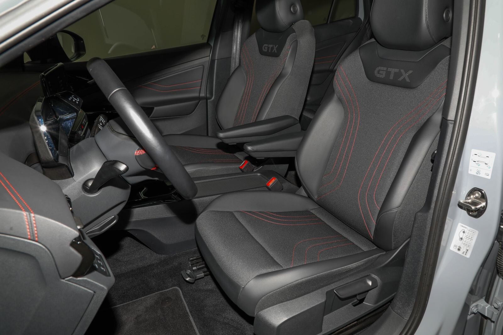 Volkswagen ID.4 – Bild 18