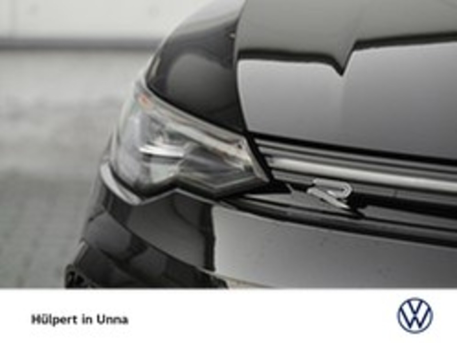 Volkswagen Golf – Bild 14