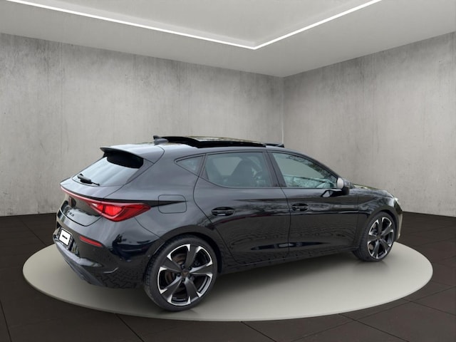 Bild des Autos 5