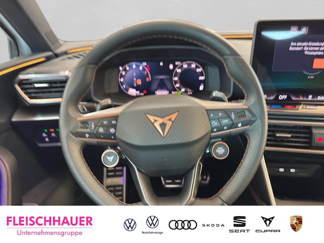 Bild des Autos 10