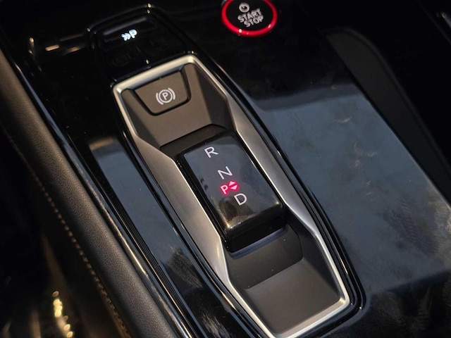 2026 Audi S e-tron GT Premium Plus - Photo 35