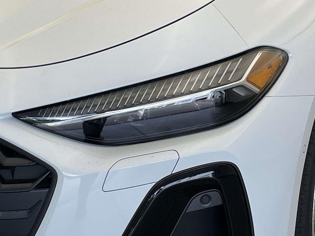 2026 Audi A5 Premium Plus - Photo 15