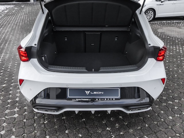 Bild des Autos 27