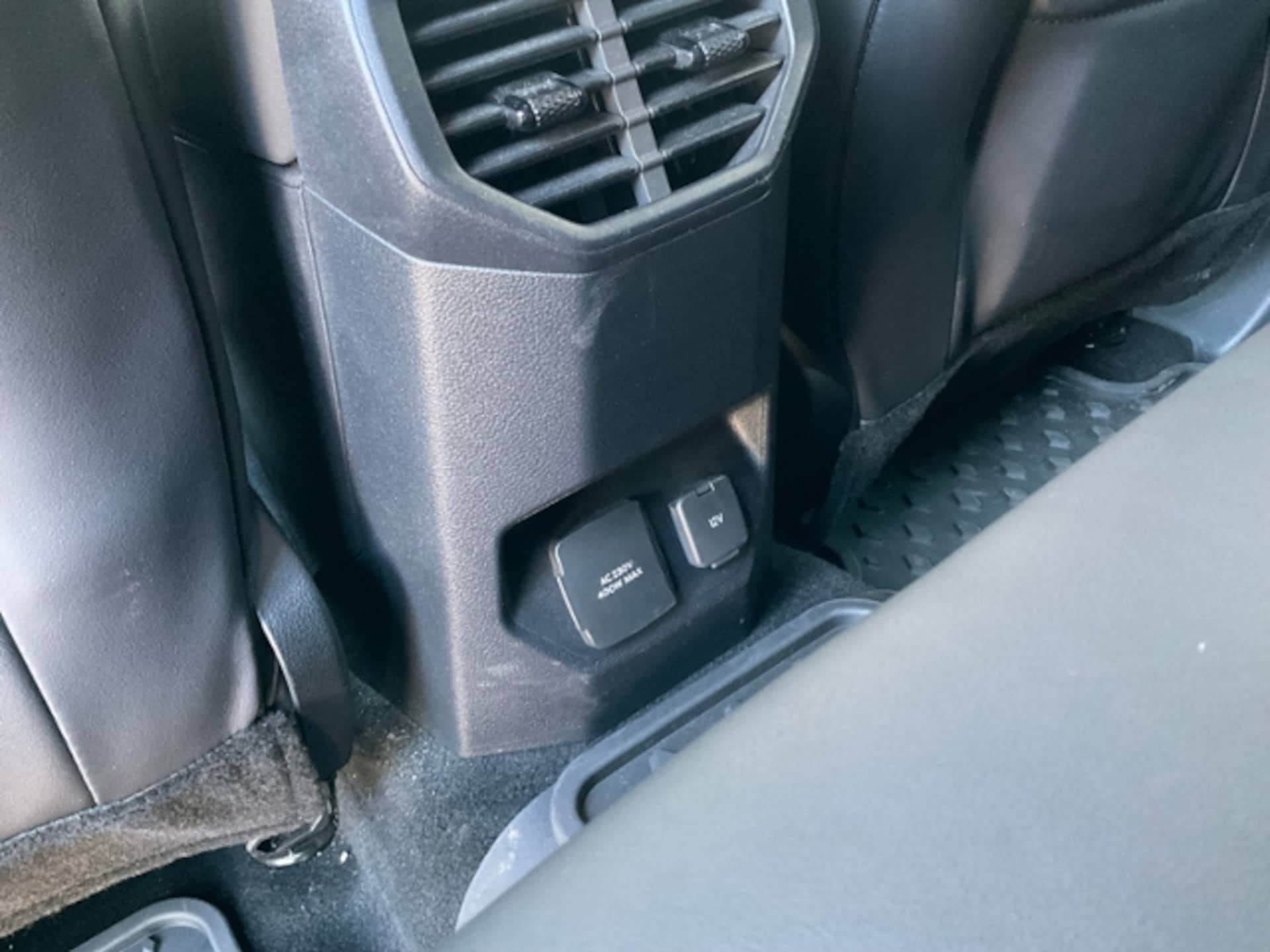 Volkswagen Amarok DoubleCab Style