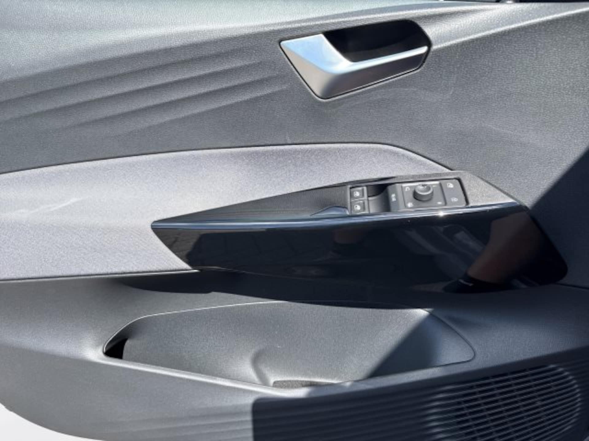 Volkswagen ID.3 Pro Performance