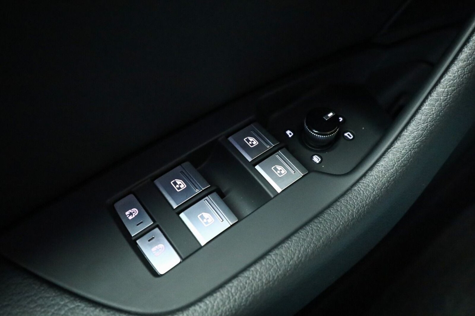 Audi A6 Avant – Bild 19