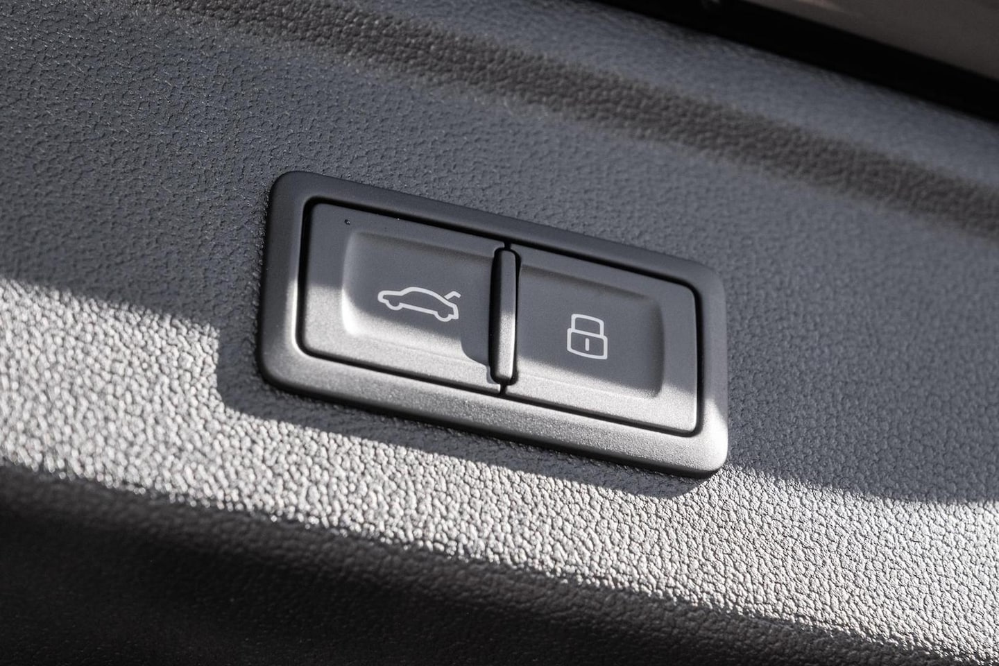 Image about Audi RS 3 Sportback TFSI quattro S tronic