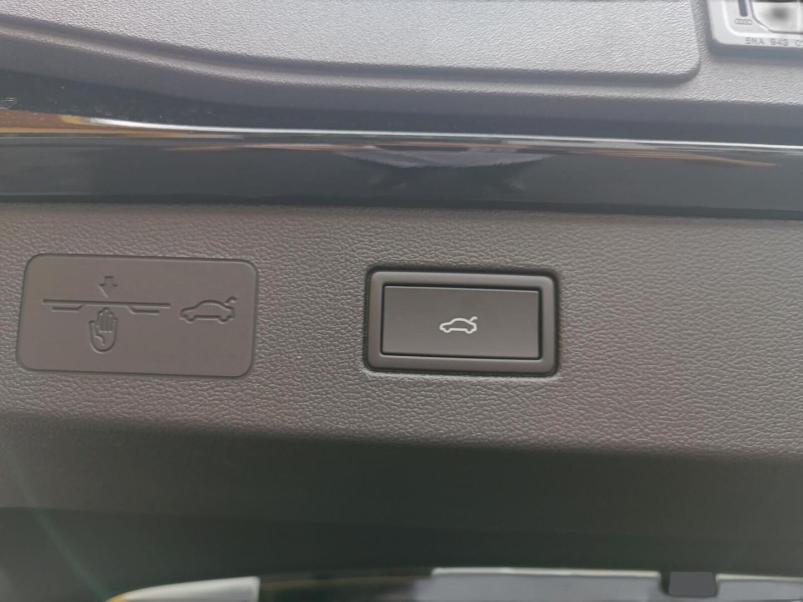 Volkswagen T-Roc – Bild 15