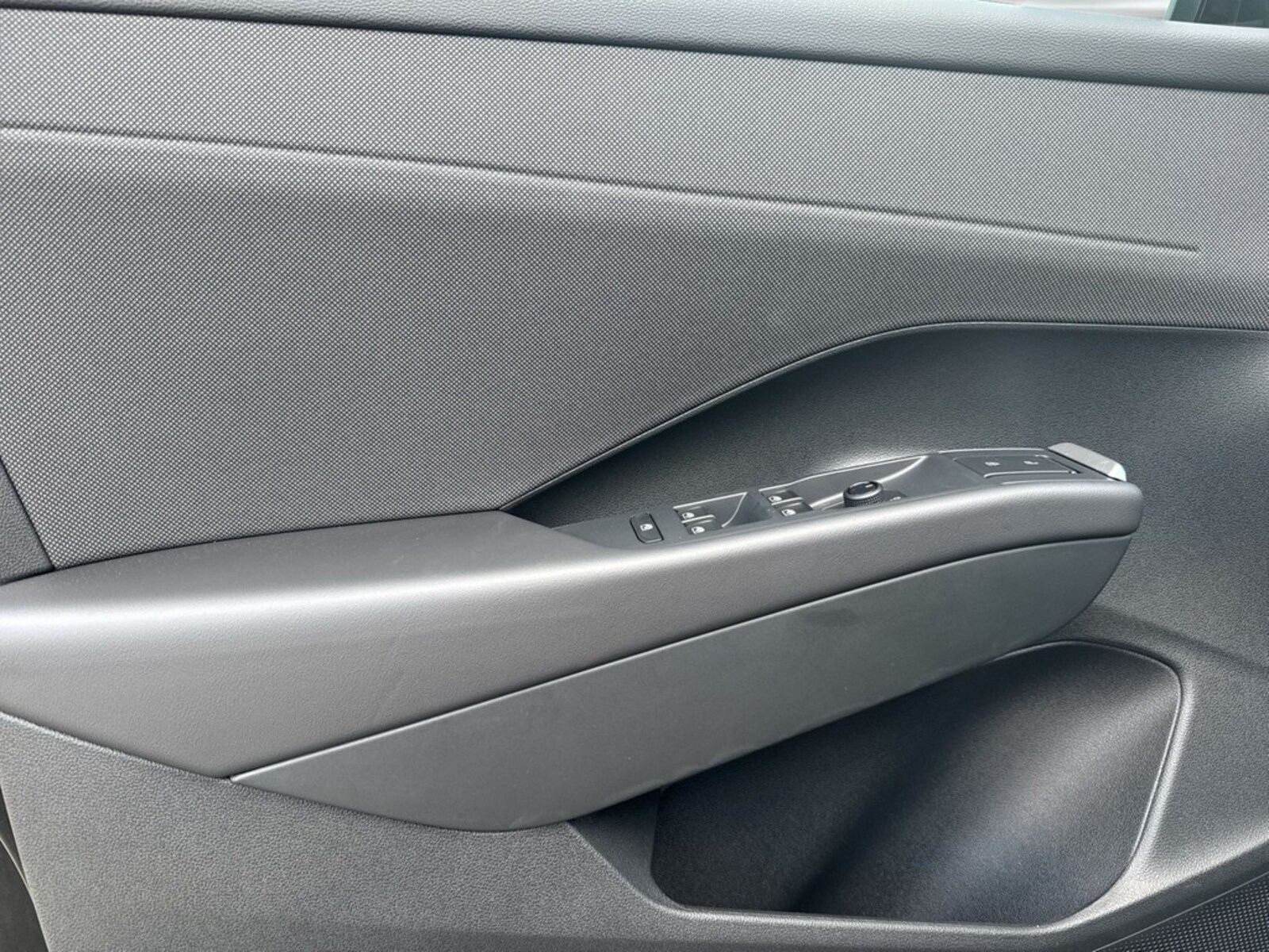 Volkswagen T-Roc – Bild 6