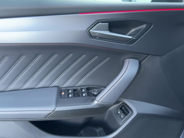 Bild des Autos 12