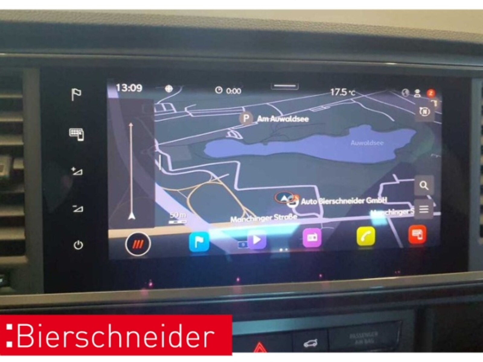 CUPRA Ateca – Bild 6
