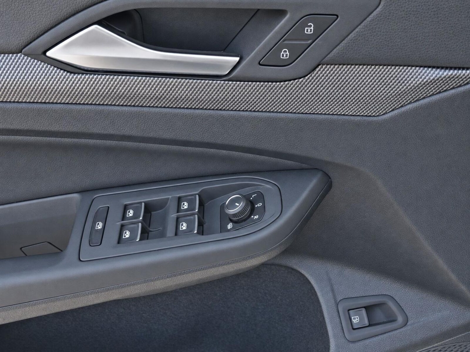 Volkswagen Golf – Bild 13