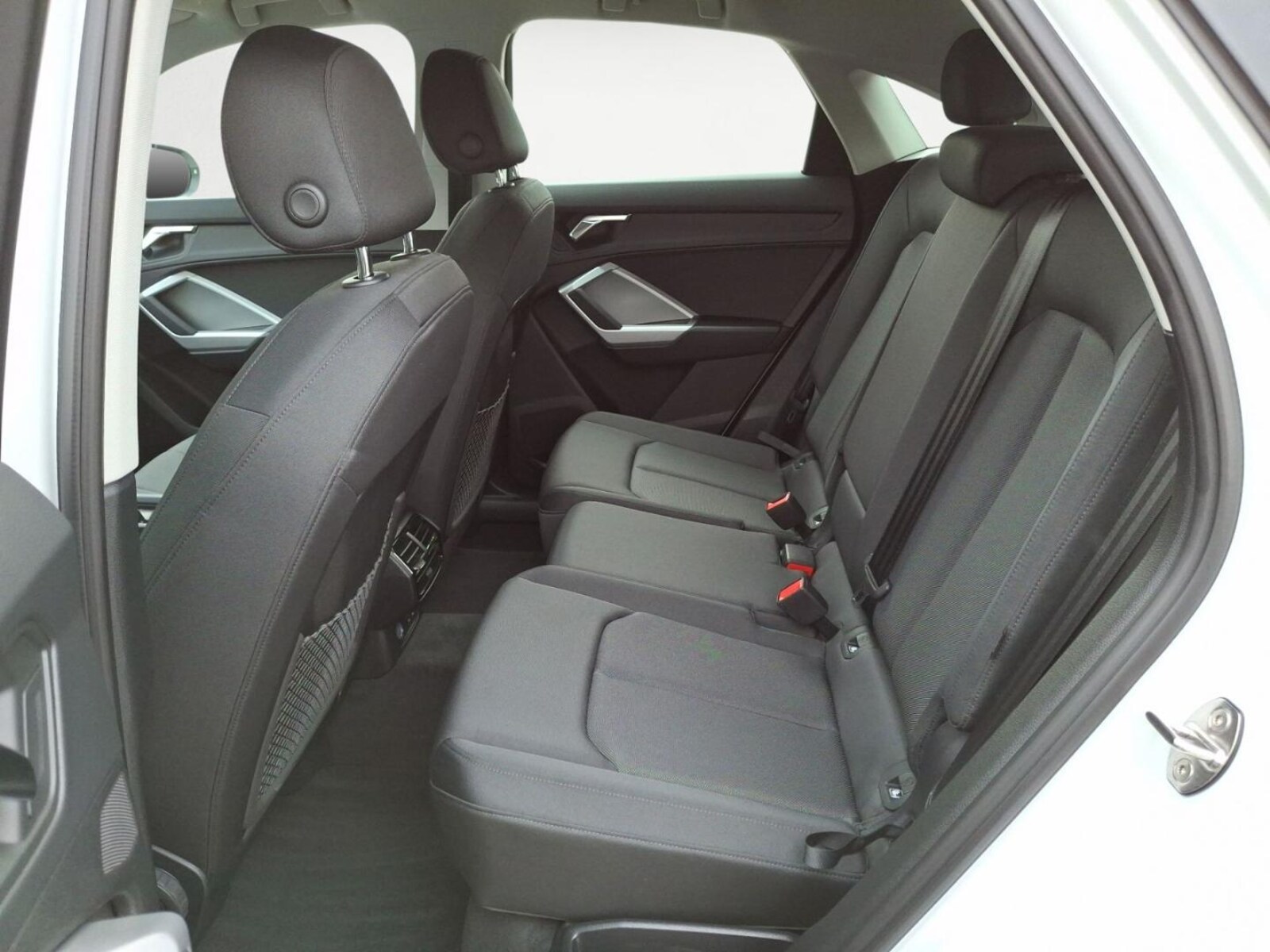 Audi Q3 Sportback – Bild 14